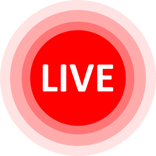 Video Chat Sex Lucky